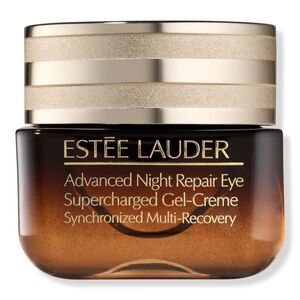 Estée Lauder Advanced Night Repair Eye Gel-Cream 0.5 oz box